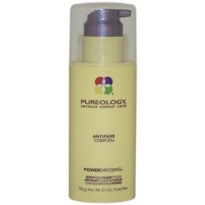 Pureology Power Dressing Body Hold Hair Styler 5.1 oz